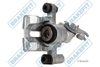 APEC Brake Caliper BCA1474E