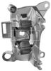 BEM4275_985212.JPG