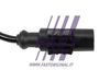 FT80595_3_1.JPG