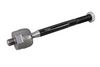 METZGER AUTOTEILE Inner Tie Rod 51034308