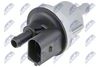 efp-vw-013_2-wm.JPG