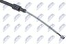 HLR-CT-007_3-WM.JPG