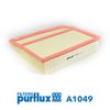 PURFLUX