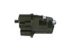 Bosch Fuel Filter 0 450 907 015 (0450907015)