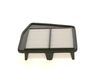 Bosch Air Filter F 026 400 328 (F026400328)