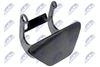EDS-BM-031_2-WM.JPG