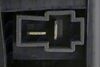 EWN-KA-002_6-WM.JPG