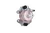 APEC Brake Caliper LCA760N