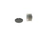 Bosch Alternator Freewheel Clutch 1 987 945 409 (1987945409)