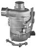 Borg & Beck water pump kit - BWP3015