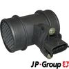 Расходомер воздуха JP GROUP 1293900700 (1293900709)