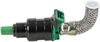 Bosch Fuel Injector 0280150019