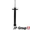 Амортизатор JP GROUP 1152100300 (357513031ALT)