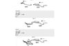 ARTTRUCK2475_1.JPG