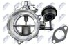 EGR-VW-002_5-WM.JPG