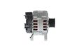Bosch Alternator 1 986 A00 810