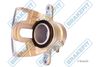 APEC Brake Caliper BCA2274E