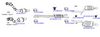 OP-EXSVG796_20260529081630.JPG