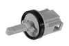 Sensor, Innenraumtemperatur