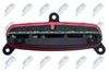 EPX-BM-113_5-WM.JPG