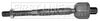 FIRST LINE Inner Tie Rod FTR5456