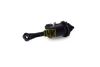 Schaeffler LuK Master Cylinder, clutch 511 0641 10