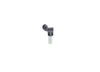 Bosch Crankshaft Pulse Sensor 0 986 280 480 (0986280480)