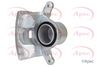 APEC Brake Caliper RCA744