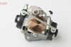 Denso High Pressure Fuel Pump DCRP300620