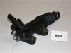 85-K0-009_1.JPG