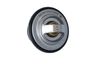 Termostat, chladivo 725100