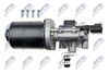 ESW-CT-000_3-WM.JPG