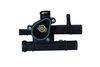 Termostat, chladivo 725310