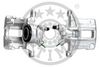 OPT_BC-2253L_WM_01.JPG