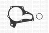 Metelli Water Pump, engine cooling 24-0715