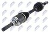NPW-PL-177_1-WM.JPG