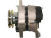 AG0163RB.JPG