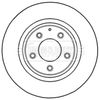 BBD5224_189992.JPG