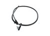 Bosch Cable Pull, parking brake 1 987 482 269