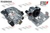 RX429843A0.JPG