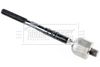 BORG & BECK Inner Tie Rod BTR5877