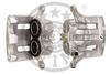 OPT_BC-1495L_WM_01.JPG