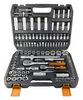 COFFRET D OUTILS 1/4 -1/2_(108PCS)