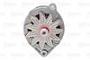AGRI_ALTERNATOR_436262_01.JPG