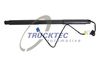 TRUCKTEC AUTOMOTIVE