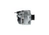 Bosch Alternator 1 986 A01 825