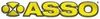 ASSO 99.1069 Хомуты глушителя  для FIAT DUCATO (Фиат Дукато)