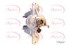 APEC Brake Caliper RCA240