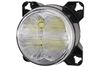 PRAC SVETLOMET MODUL 90 LED 12/24V 3400 LM 1G0996263-501