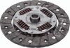 SACHS Clutch Kit 3000 990 026